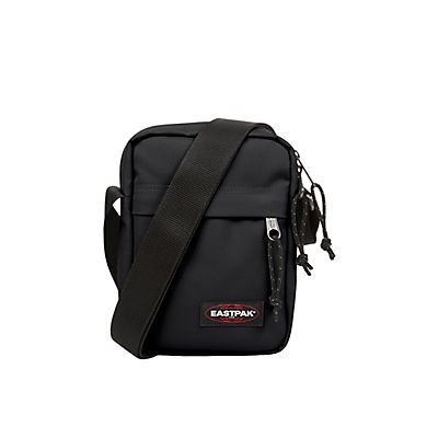 The One 2.5 L Tasche