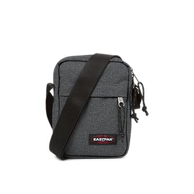 The One 2.5 L Tasche
