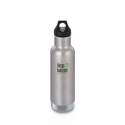 Image of Classic Vacuum Insulated 592 ml Thermosflasche
