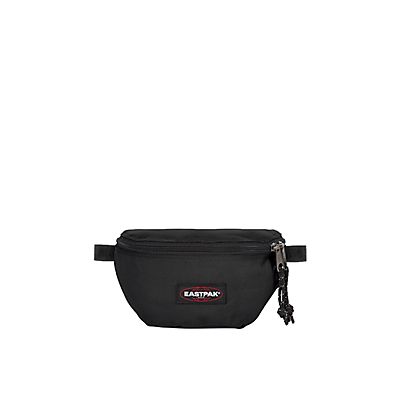 Springer 2 L Gürteltasche