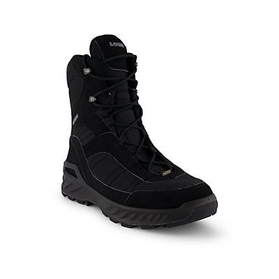 Trident III Gore-Tex® Herren Winterboot