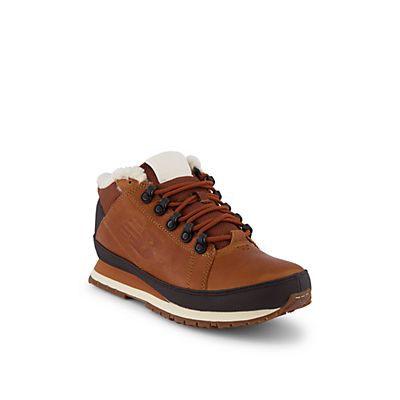 H754 Herren Winterschuh