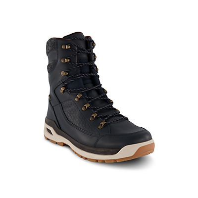 Renegade Evo Ice Gore-Tex® Herren Winterboot