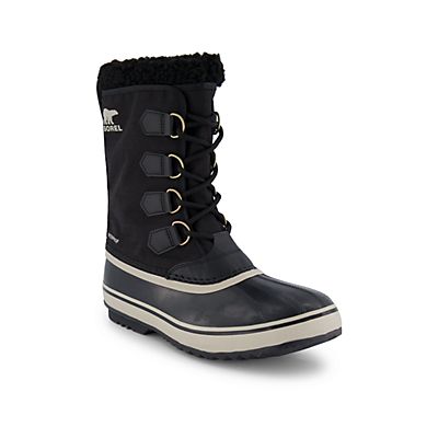 Pac™ Herren Winterboot