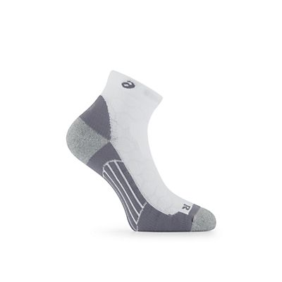 Image of Road Quarter 35-38 Runningsocken