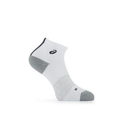 Image of Speed Quarter 39-46 Runningsocken