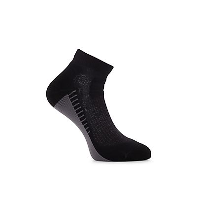 Image of Ultra Comfort Quarter 35-46 Runningsocken