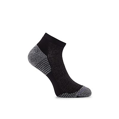 Image of Ultra Light Quarter 35-46 Runningsocken