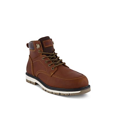 Image of Redwood Herren Winterschuh