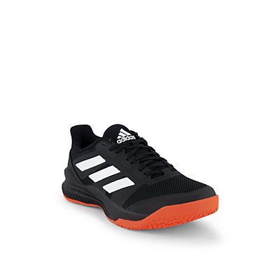 adidas stabil bounce court shoes