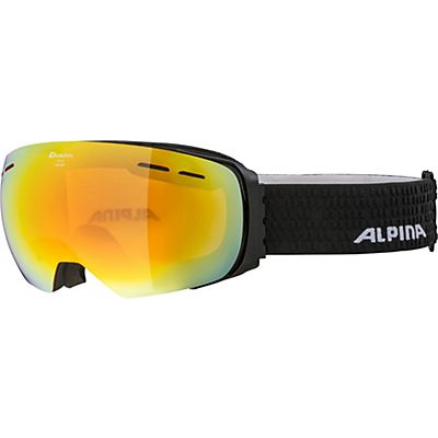 Image of Granby HM Skibrille