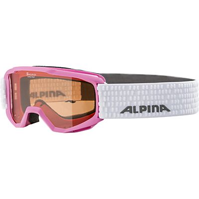 Image of Piney Kinder Skibrille