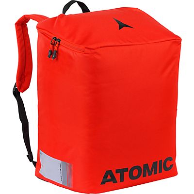 Image of Boot + Helmet 35 L Skischuhtasche