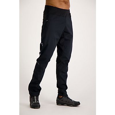 Image of Winter Herren Bikehose