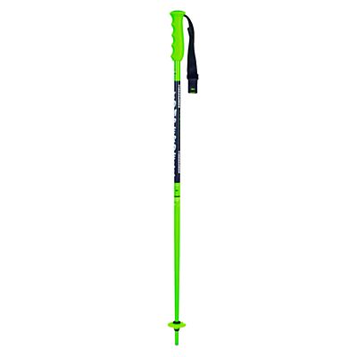 NT Kinder Skistock