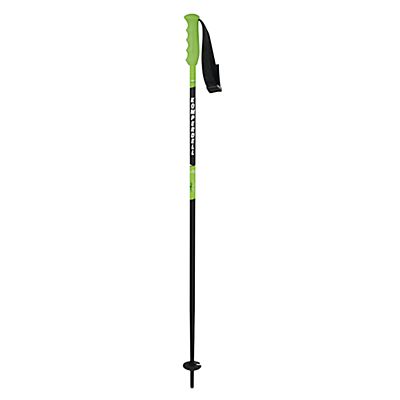 Image of Champ Kinder Skistock