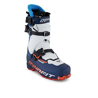 Image of TLT 8 Expedition CL Herren Tourenskischuh