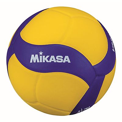 V330W Volleyball