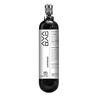Avabag Carbon Kartusche