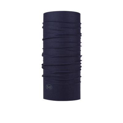 Original Ecostretch Neckwarmer