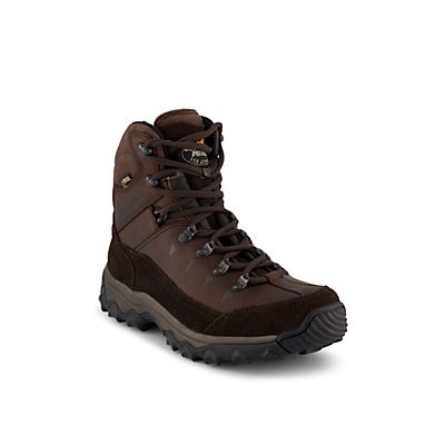 Rauris Gore-Tex® Damen Winterboot