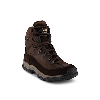 Rauris Gore-Tex® Herren Winterboot