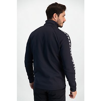 Image of Rider Hood Herren Midlayer