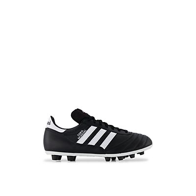 Copa Mundial scarpa da calcio uomo