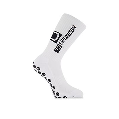 Allround Classic Fussballsocken