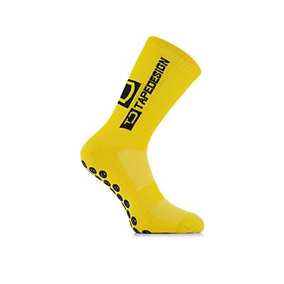 Allround Classic calze da calcio