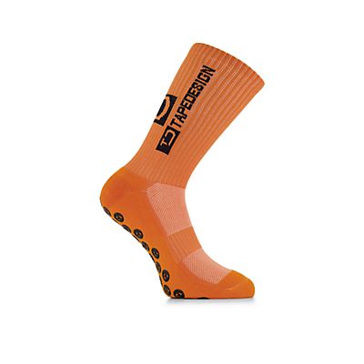 Allround Classic Fussballsocken