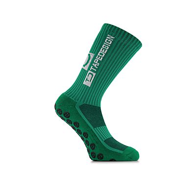 Allround Classic calze da calcio