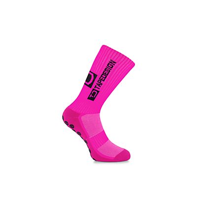 Allround Classic Fussballsocken