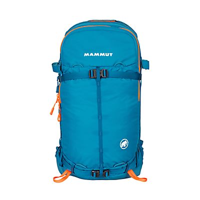 Image of Flip Removable 3.0 22 L Airbag Rucksack