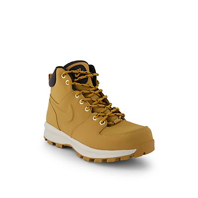 Image of Manoa Leather Herren Sneaker
