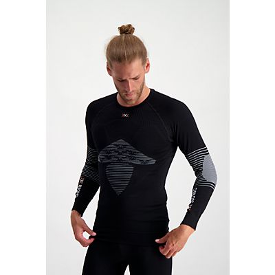 Energizer 4.0 Herren Thermo Longsleeve
