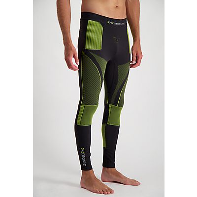 Energy Accumulator 4.0 Herren Thermohose