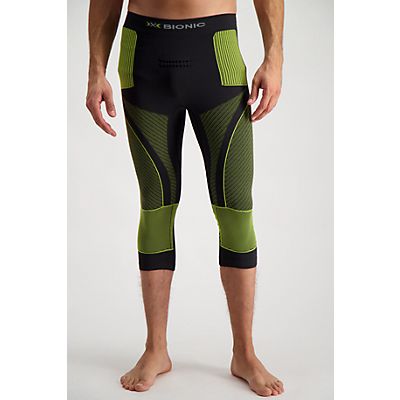 Energy Accumulator 4.0 Herren 3/4 Thermohose