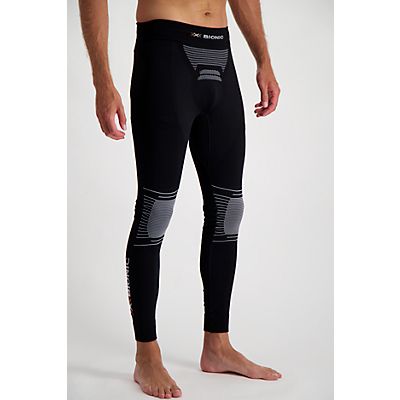Energizer 4.0 Herren Thermohose