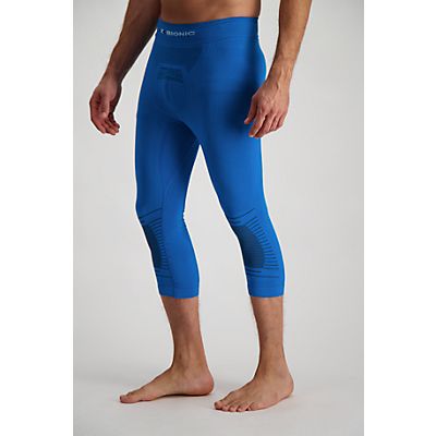 Energizer 4.0 Herren 3/4 Thermohose