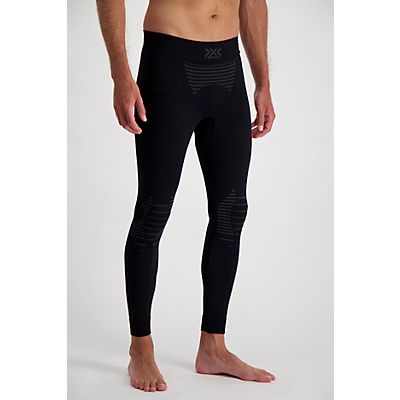 Invent 4.0 Herren Thermohose