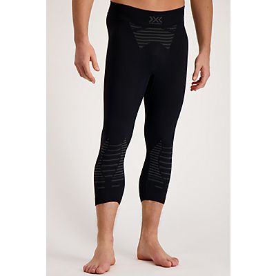 Invent 4.0 Herren 3/4 Thermohose