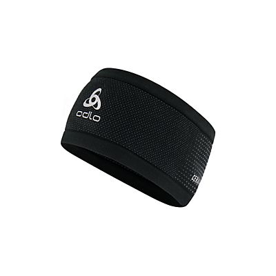 Image of Velocity Ceramiwarm Stirnband