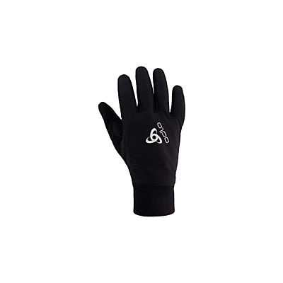 Element Warm Langlaufhandschuh