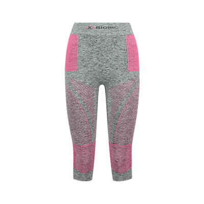 Energy Accumulator 4.0 Damen 3/4 Thermohose