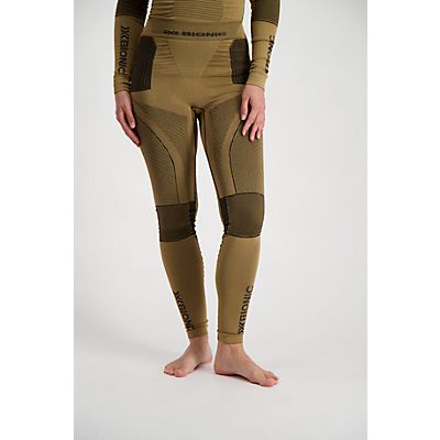 Radiactor 4.0 Damen Thermohose