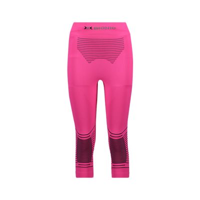 Image of Energizer 4.0 Damen 3/4 Thermohose