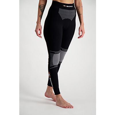 Energizer 4.0 Damen Thermohose