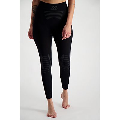 Invent 4.0 Damen Thermohose