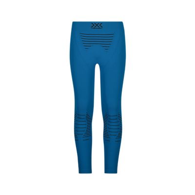 Invent 4.0 Kinder Thermohose